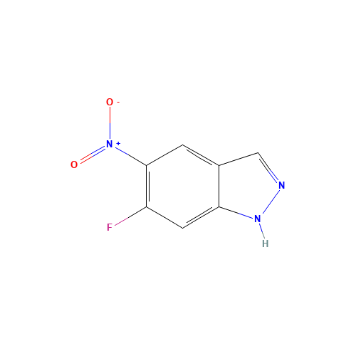 chemical structure of 633327-51-2 FT-0742052