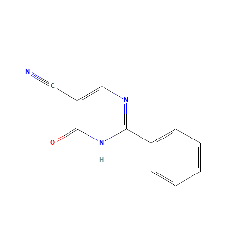 chemical structure of 82114-04-3 FT-0742055