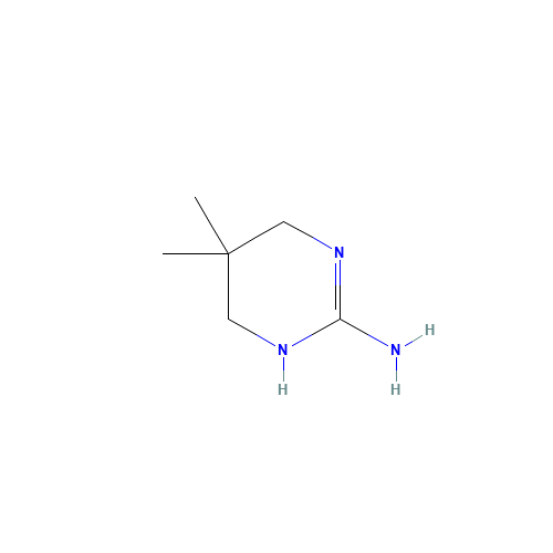 chemical structure of 741205-45-8 FT-0742063
