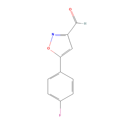 chemical structure of 640292-06-4 FT-0742064