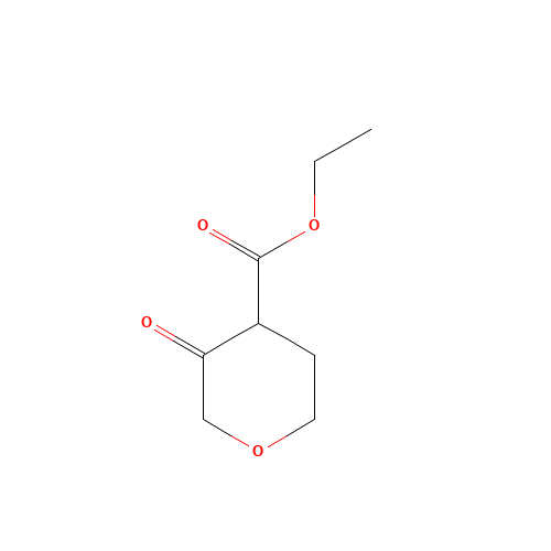 chemical structure of 388109-26-0 FT-0742065