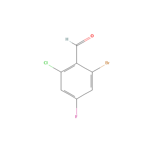 chemical structure of 1433990-64-7 FT-0742066