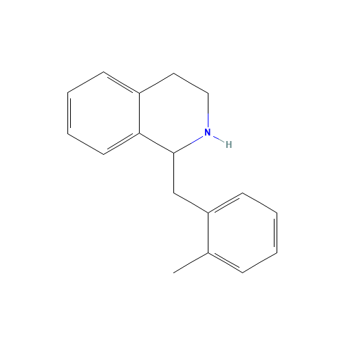 chemical structure of 30345-80-3 FT-0742069