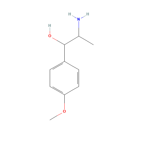 chemical structure of 50802-67-0 FT-0742070