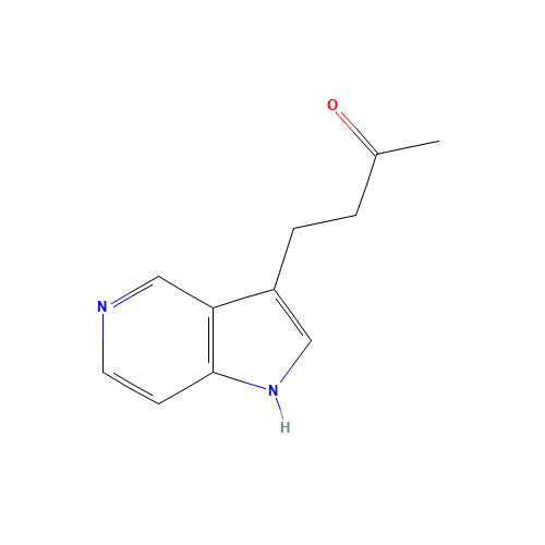 chemical structure of 1021910-42-8 FT-0742073