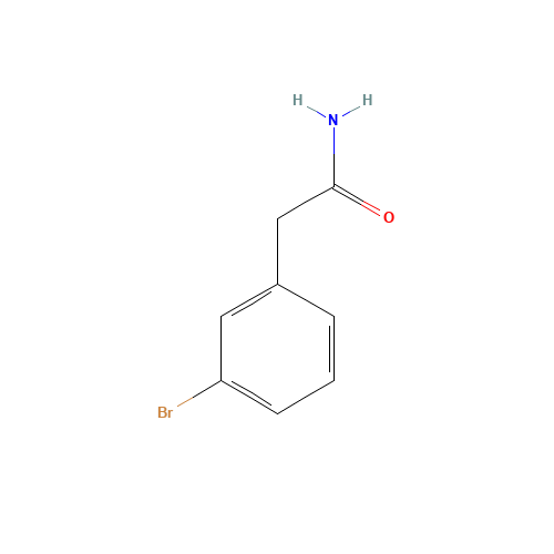 chemical structure of 60312-83-6 FT-0742077