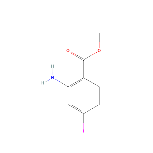 chemical structure of 144550-76-5 FT-0742088