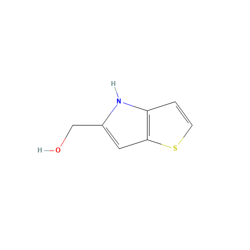chemical structure of 878657-01-3 FT-0742089
