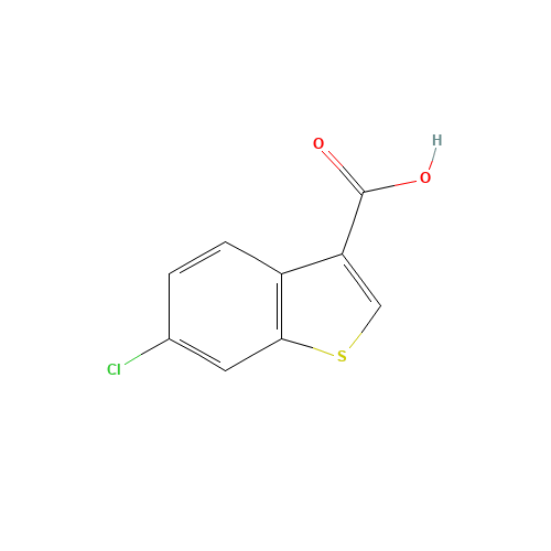 chemical structure of 1027271-95-9 FT-0742090