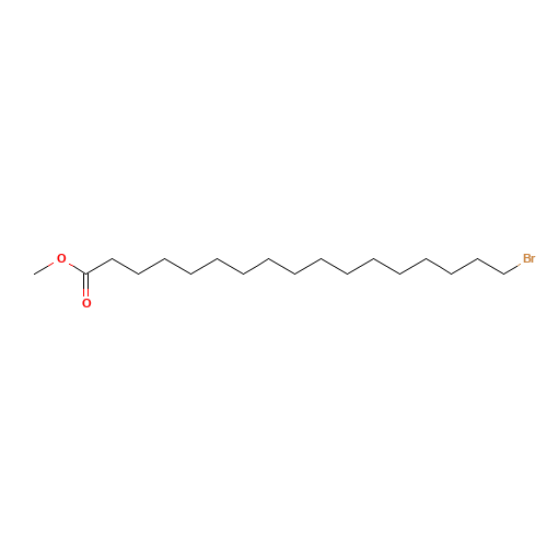 chemical structure of 72338-49-9 FT-0742091