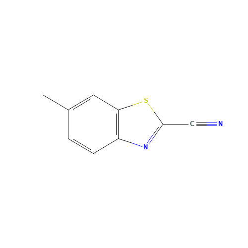 chemical structure of 39785-48-3 FT-0742093
