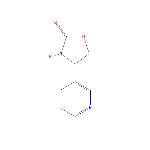 chemical structure of 1094073-10-5 FT-0742102