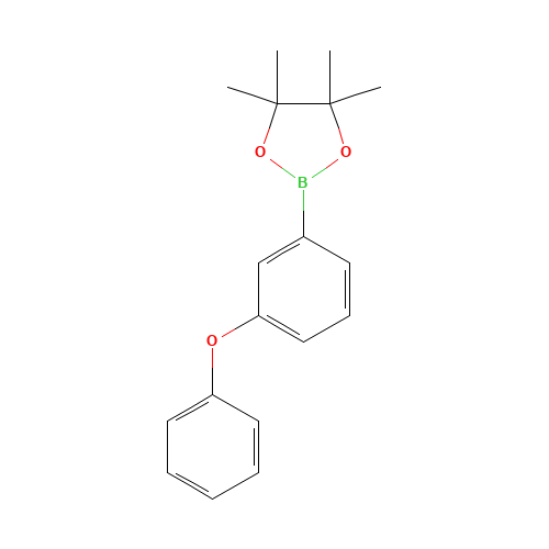 chemical structure of 864772-18-9 FT-0742105