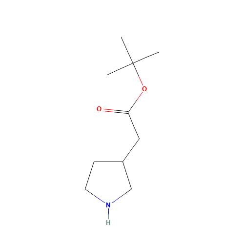 chemical structure of 783301-96-2 FT-0742107