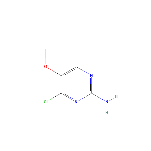chemical structure of 4763-36-4 FT-0742108