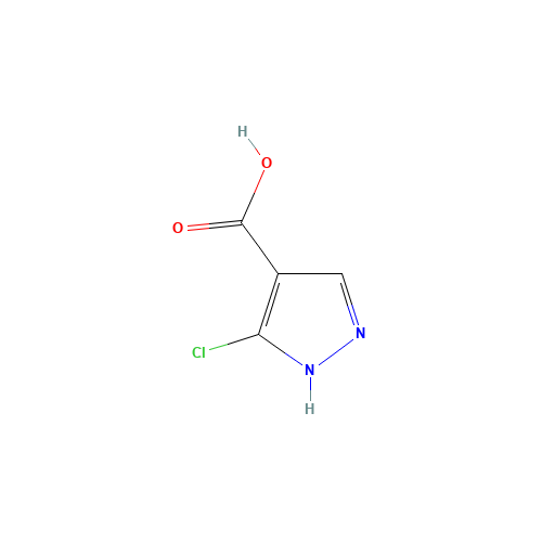chemical structure of 1186049-67-1 FT-0742109