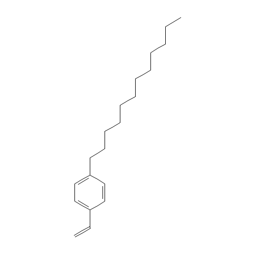 chemical structure of 66218-69-7 FT-0742110