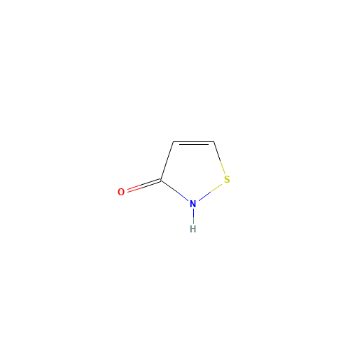 chemical structure of 1003-07-2 FT-0742113