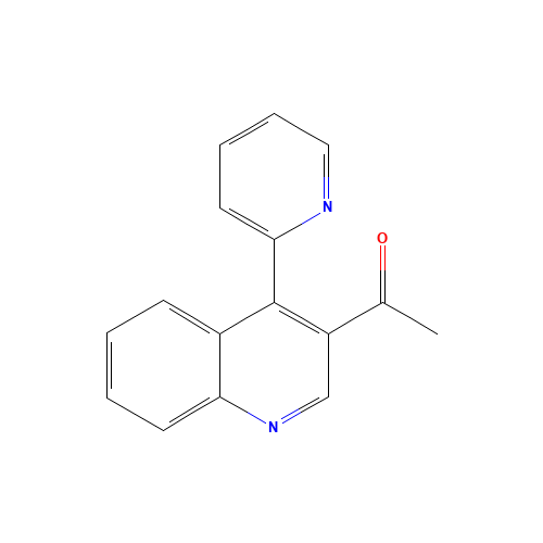 chemical structure of 1374195-56-8 FT-0742114