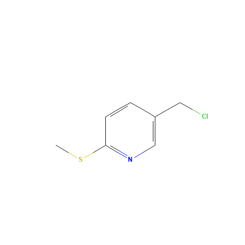 chemical structure of 743383-07-5 FT-0742115