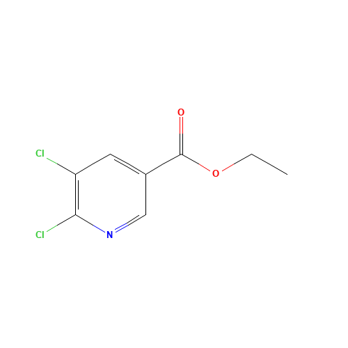chemical structure of 401566-69-6 FT-0742117
