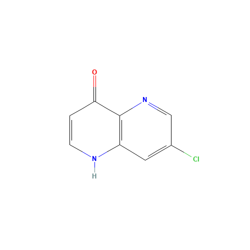 chemical structure of 952059-73-3 FT-0742123
