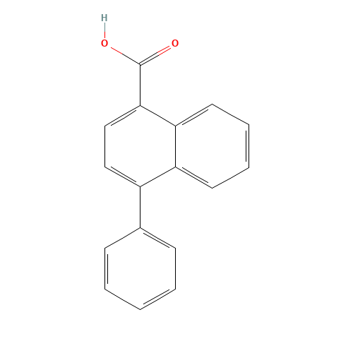 chemical structure of 94574-45-5 FT-0742128