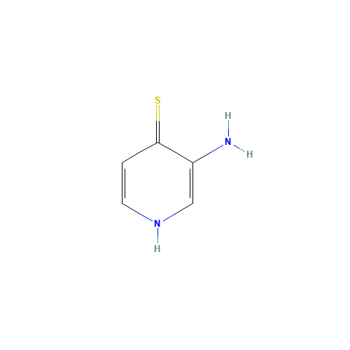 chemical structure of 89002-13-1 FT-0742129