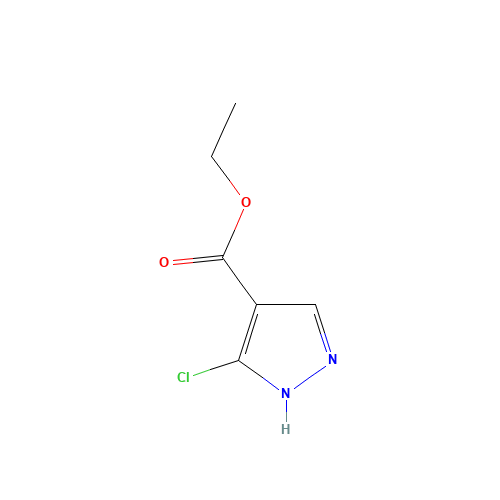 chemical structure of 1393667-83-8 FT-0742130