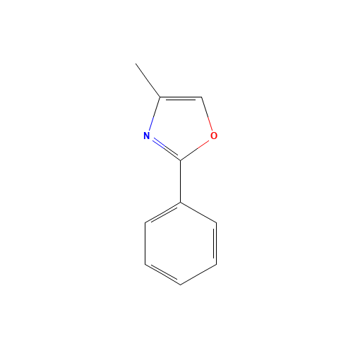 chemical structure of 877-39-4 FT-0742133