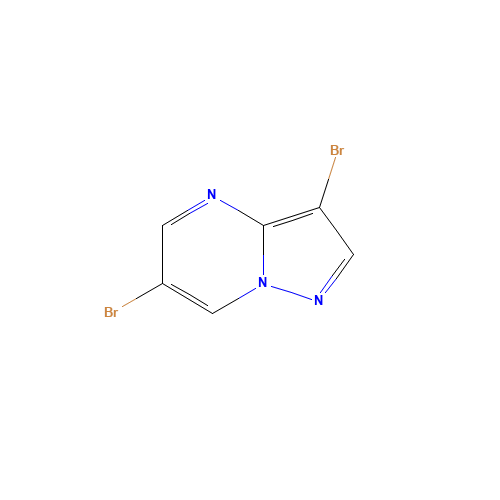 chemical structure of 55405-68-0 FT-0742135