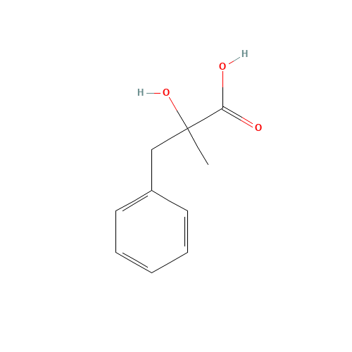 chemical structure of 56269-86-4 FT-0742137