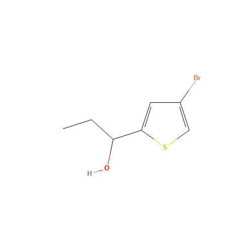 chemical structure of 341006-27-7 FT-0742139