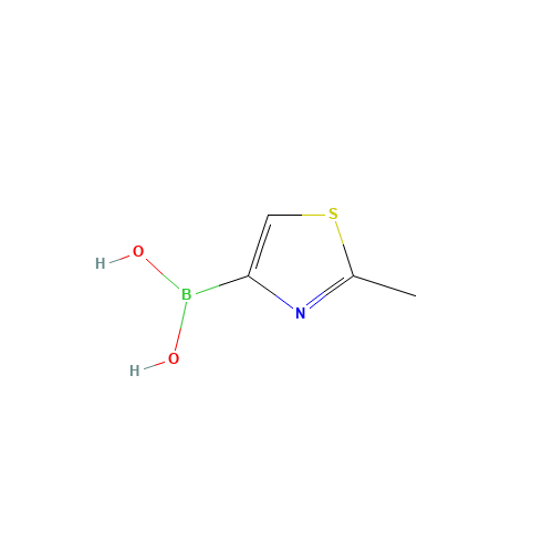chemical structure of 1246761-85-2 FT-0742140