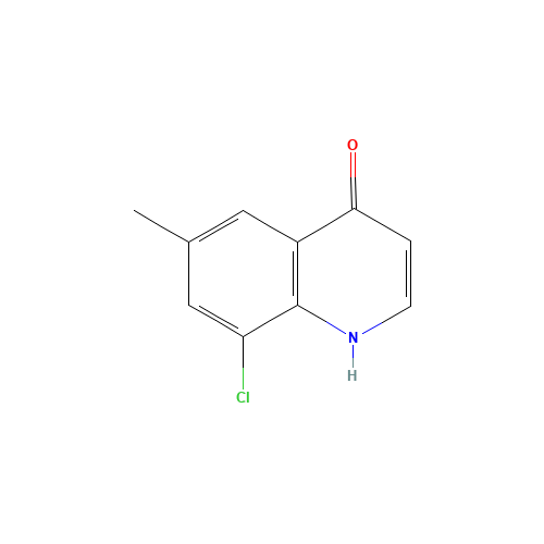 chemical structure of 203626-40-8 FT-0742142
