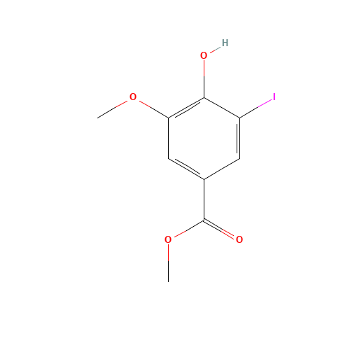 chemical structure of 281191-65-9 FT-0742145