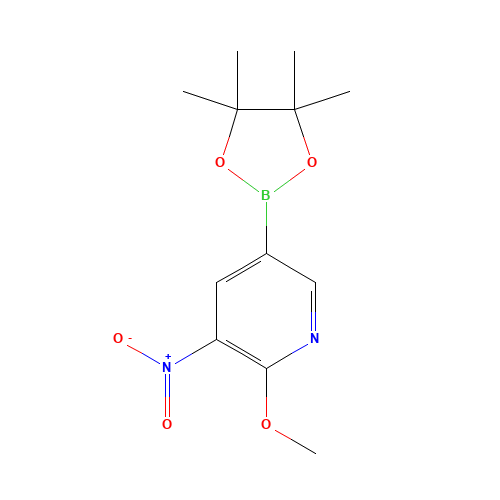 chemical structure of 1083168-94-8 FT-0742148