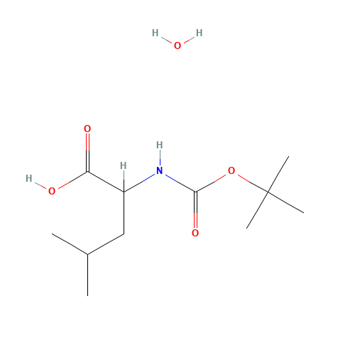 chemical structure of 200937-21-9 FT-0742152