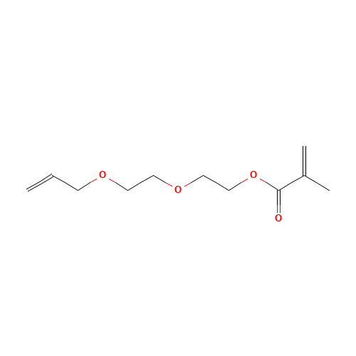 chemical structure of 58985-94-7 FT-0742153