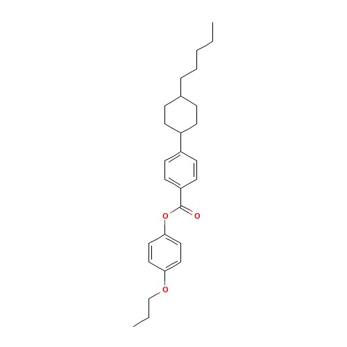 chemical structure of 84600-99-7 FT-0742156