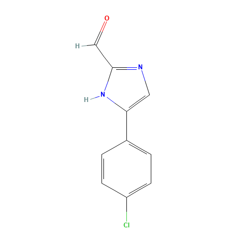 chemical structure of 944903-74-6 FT-0742157
