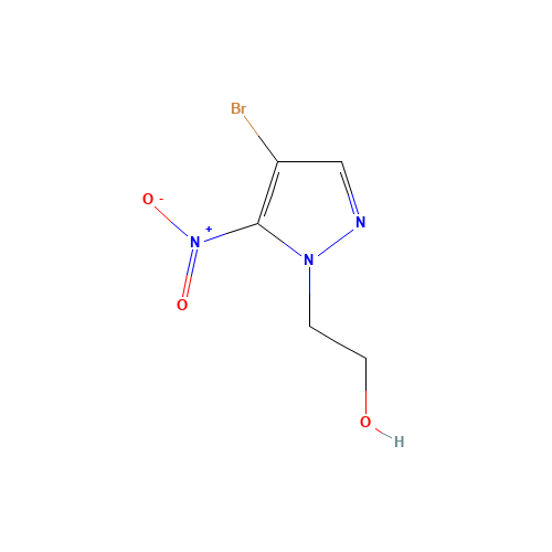 chemical structure of 1429309-32-9 FT-0742163