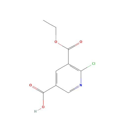 chemical structure of 1491150-55-0 FT-0742169