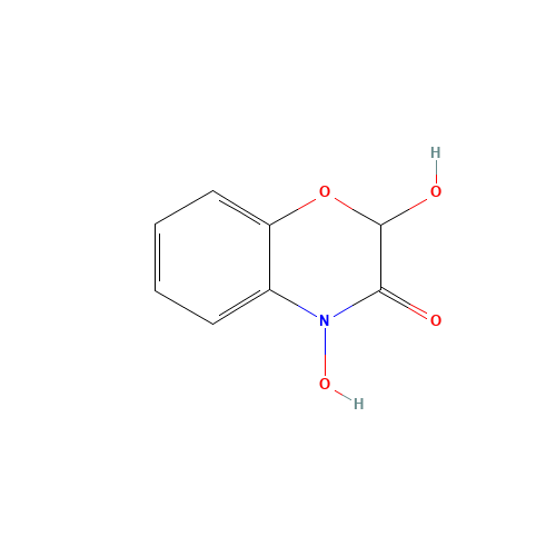 chemical structure of 17359-54-5 FT-0742172