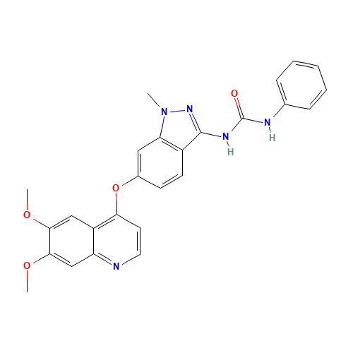 chemical structure of 862178-99-2 FT-0742174
