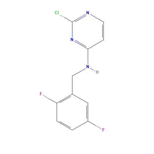 chemical structure of 1275194-67-6 FT-0742177