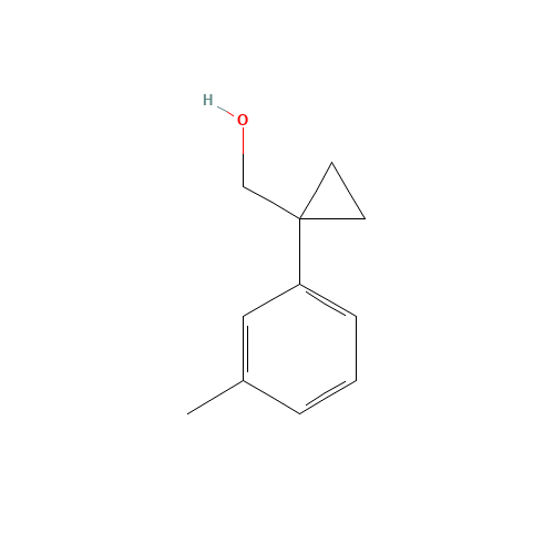 chemical structure of 886366-44-5 FT-0742185