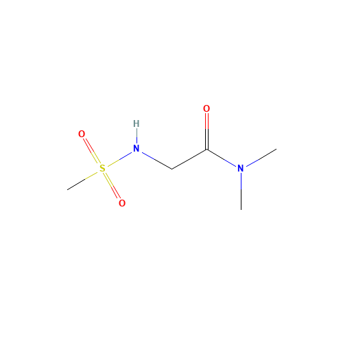 chemical structure of 410544-86-4 FT-0742188