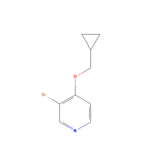 chemical structure of 1357095-18-1 FT-0742189