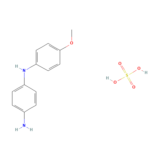 chemical structure of 40563-70-0 FT-0742191